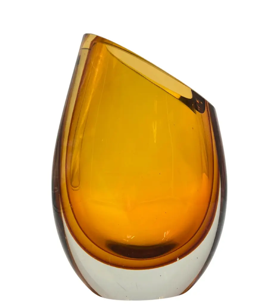 PRODECT ECOM - 24.webp