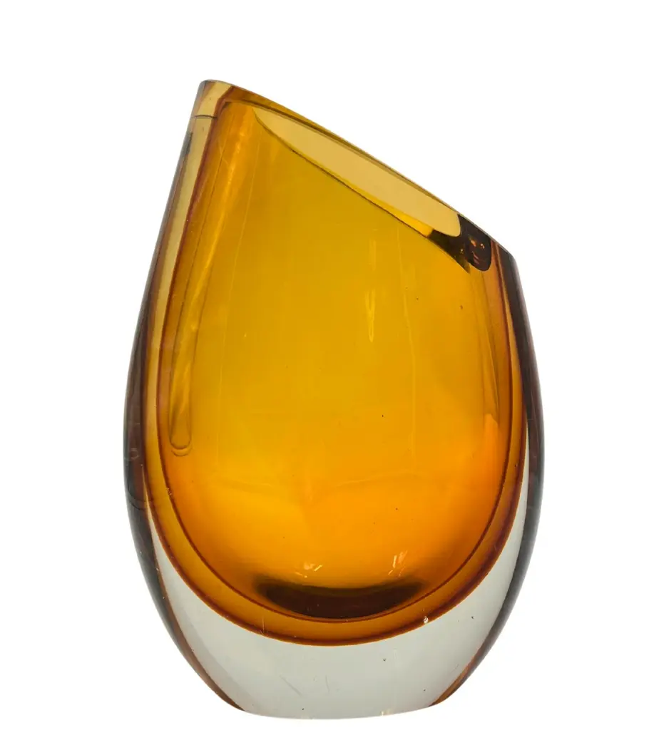 PRODECT ECOM - 24.webp