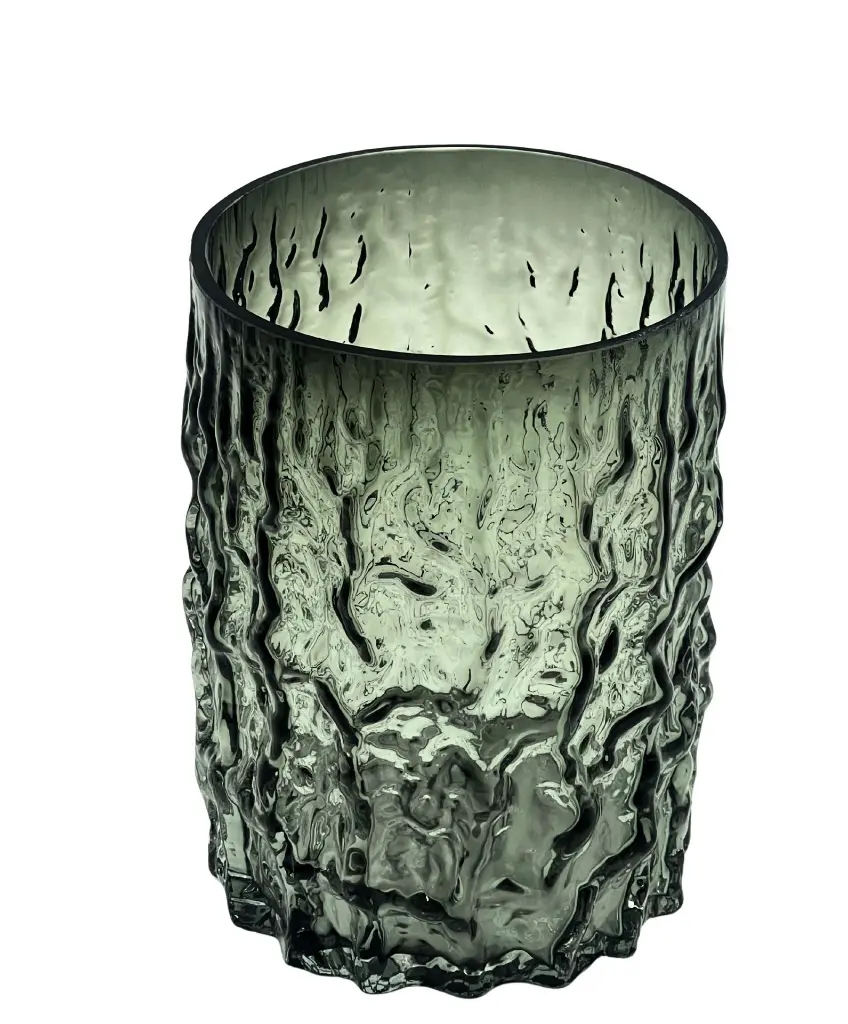 PRODECT ECOM - 14.webp