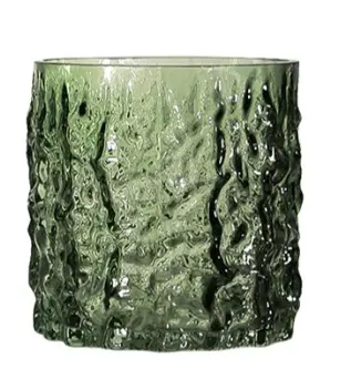 [TDH876] Soft Dent of The Time Green S .webp