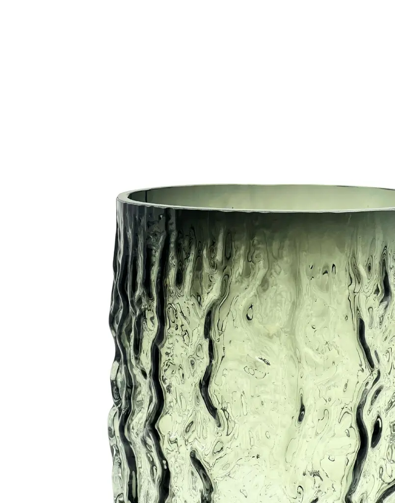 PRODECT ECOM - 13.webp