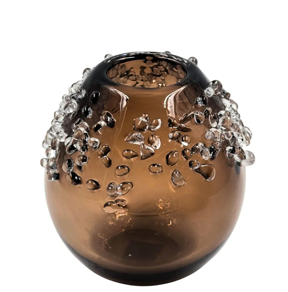 PRODECT ECOM - 58.webp