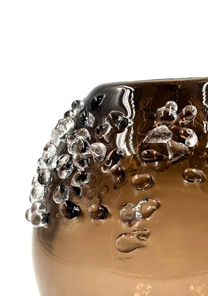 PRODECT ECOM - 55.webp