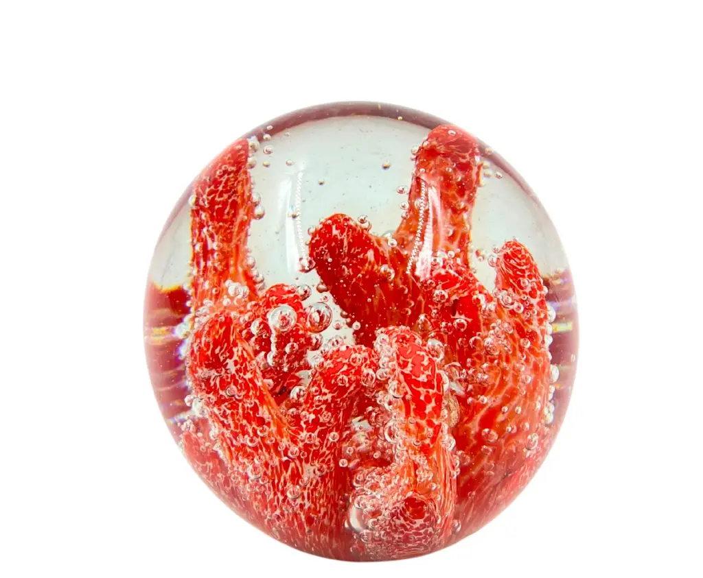 PRODECT ECOM - 67.webp