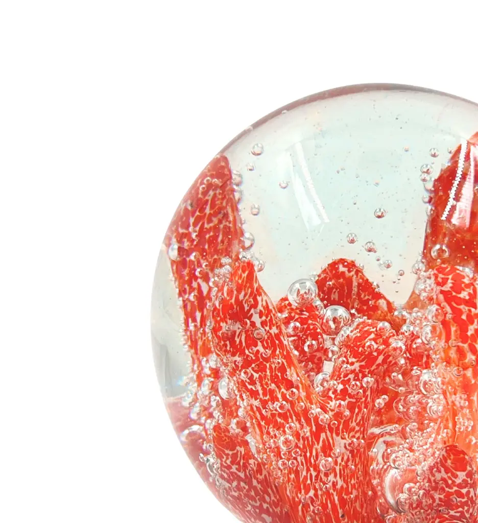 PRODECT ECOM - 68.webp