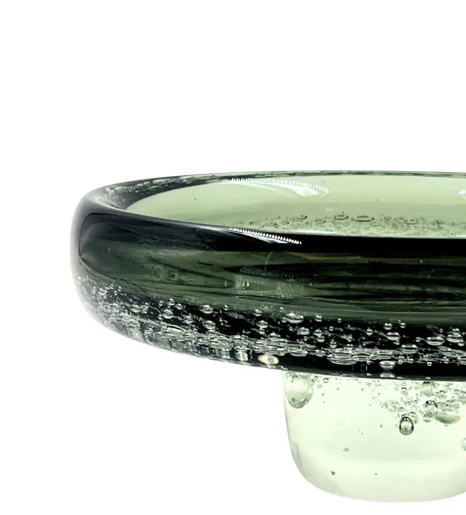 PRODECT ECOM - 66.webp