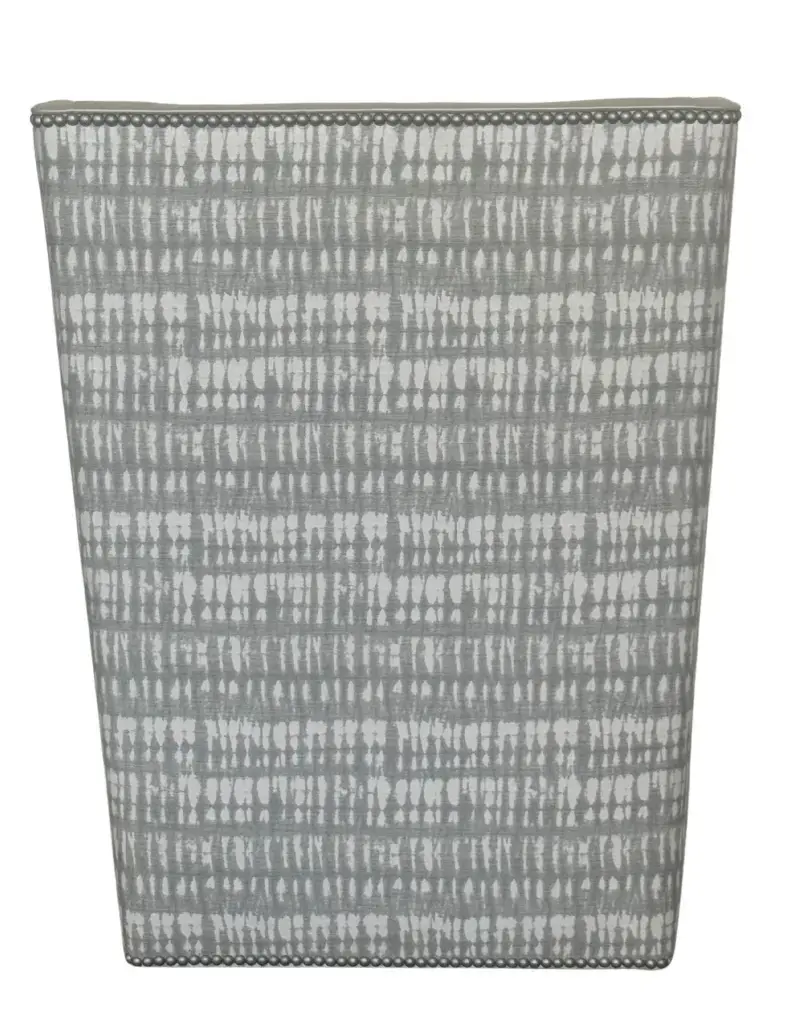 Cushions ECOM.zip - 103.webp