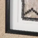 0098348_15797_E.webp