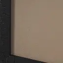 0093117_15564_E.webp