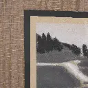 0095153_15634_G.webp