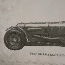 0097650_15748_F.webp
