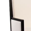 Oak Dining Chair By ELEMENTS