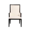 Oak Dining Chair By ELEMENTS