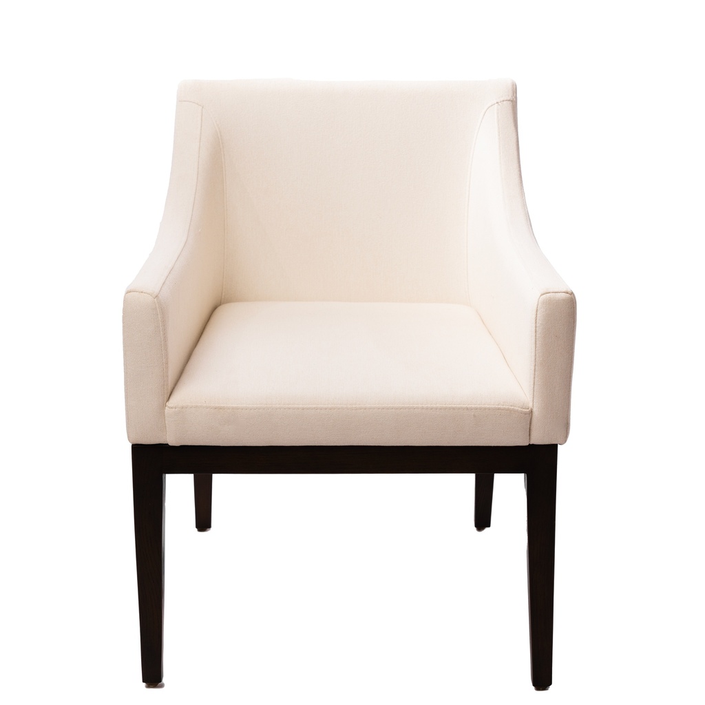 Dining Chair By ELEMENTS