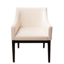 Dining Chair By ELEMENTS