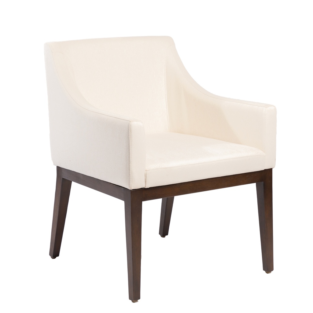 Dining Chair By ELEMENTS