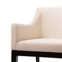 Dining Chair By ELEMENTS