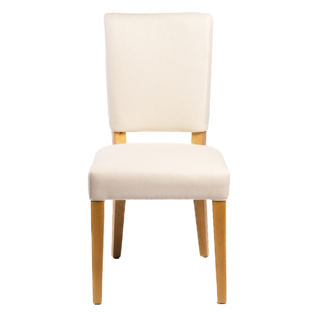 Dining Chair By ELEMENTS