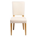 Dining Chair By ELEMENTS