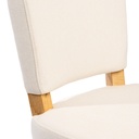 Dining Chair By ELEMENTS