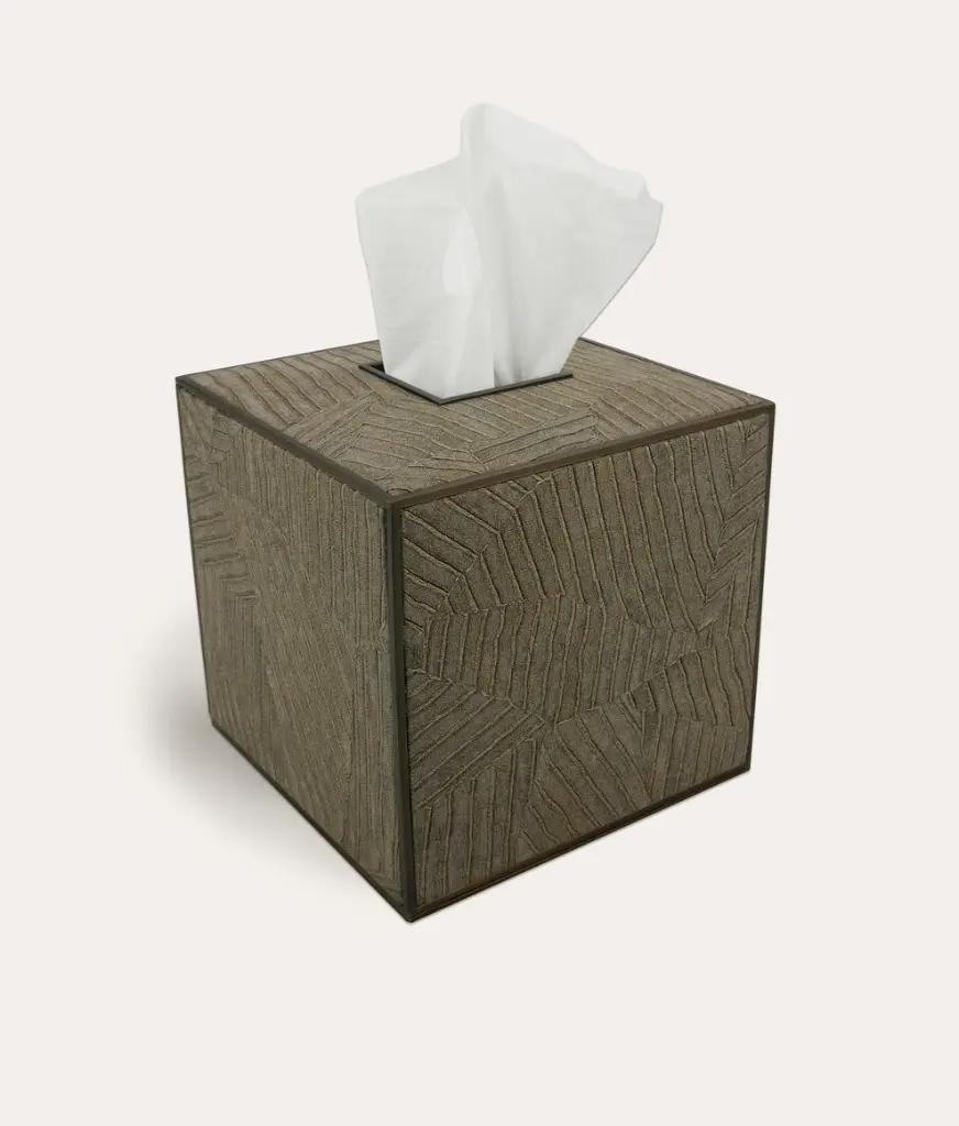 TISSUE-BOX-SMALL-TISSUE-BRONZE.webp