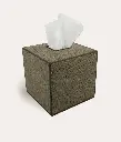 TISSUE-BOX-SMALL-TISSUE-BRONZE.webp