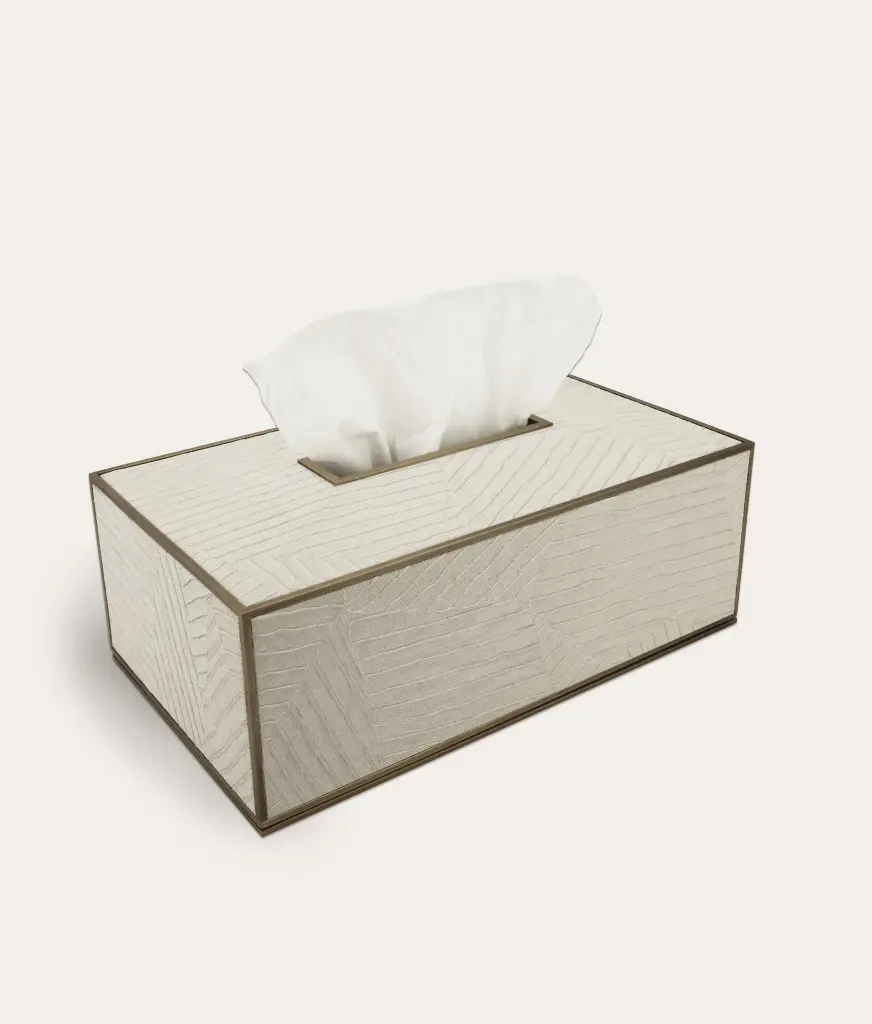 TISSUE-BOX-LARGE-TISSUE-IVORY.webp