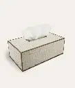 TISSUE-BOX-LARGE-TISSUE-IVORY.webp