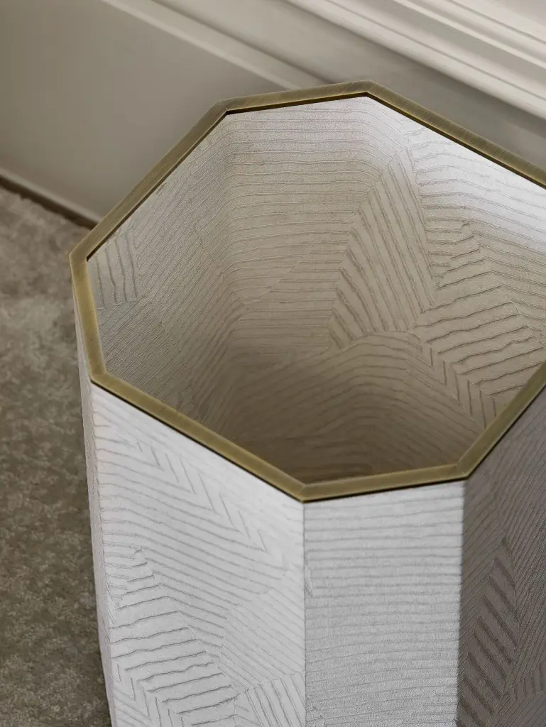 LH_LD_461.webp