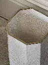 LH_LD_461.webp