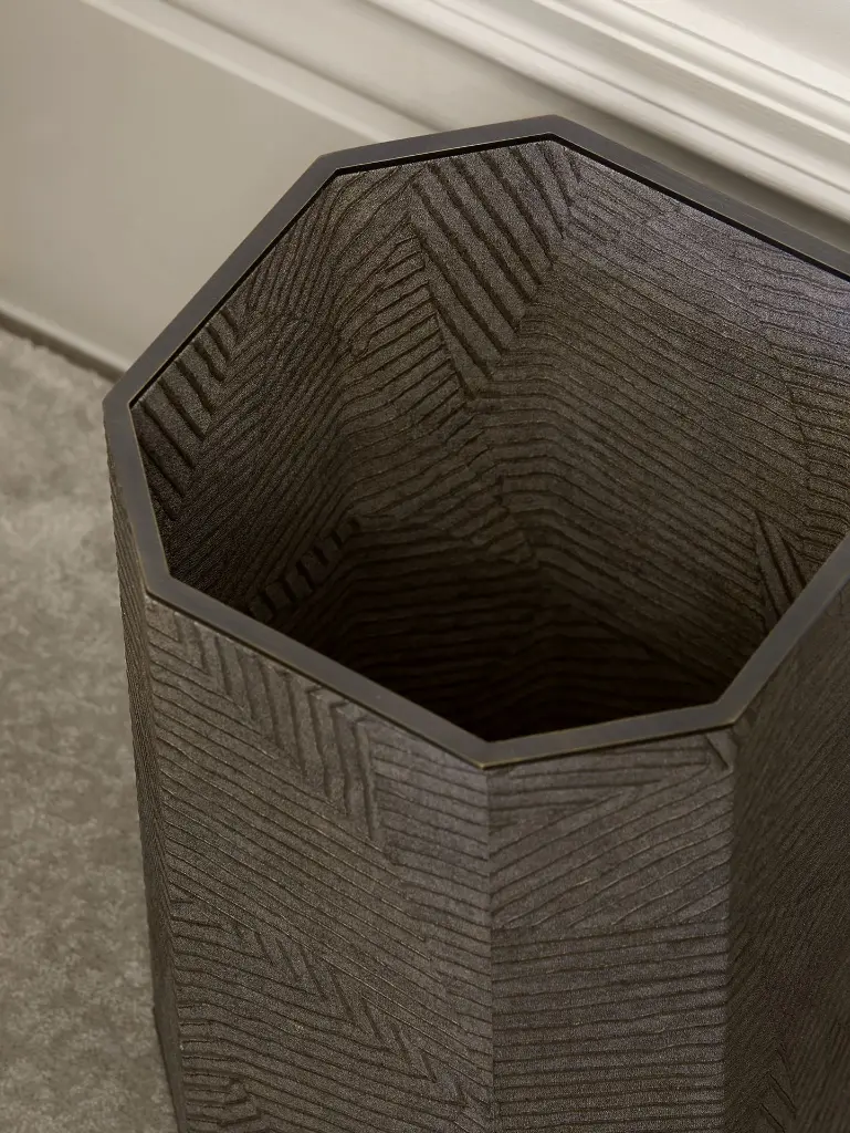 LH_LD_455.webp