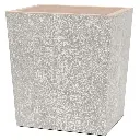 PigeonPoodle_Manchester_Wastebasket_Rct_Sand_copy_06b27088-29e8-49c4-b752-fd41c4e8250f.webp