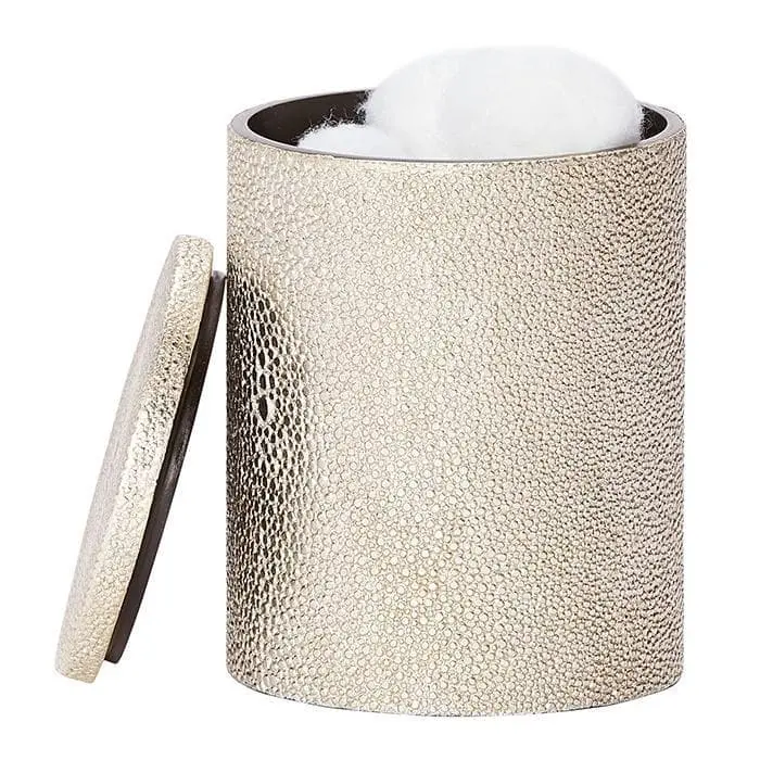 PigeonPoodle_Manchester_Canister_WarmSilver_Narrow1_copy_0d3ffe39-ae39-4a4e-beb3-42a556521c7b.webp