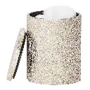 PigeonPoodle_Manchester_Canister_WarmSilver_Narrow1_copy_0d3ffe39-ae39-4a4e-beb3-42a556521c7b.webp