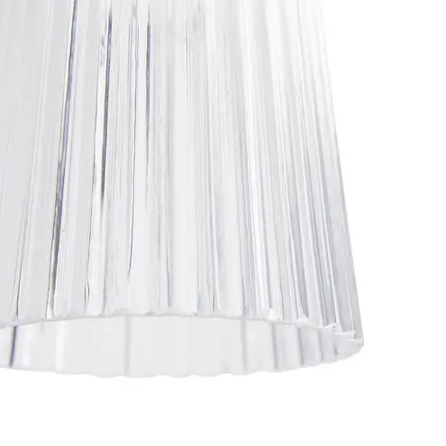 49255.d6.webp