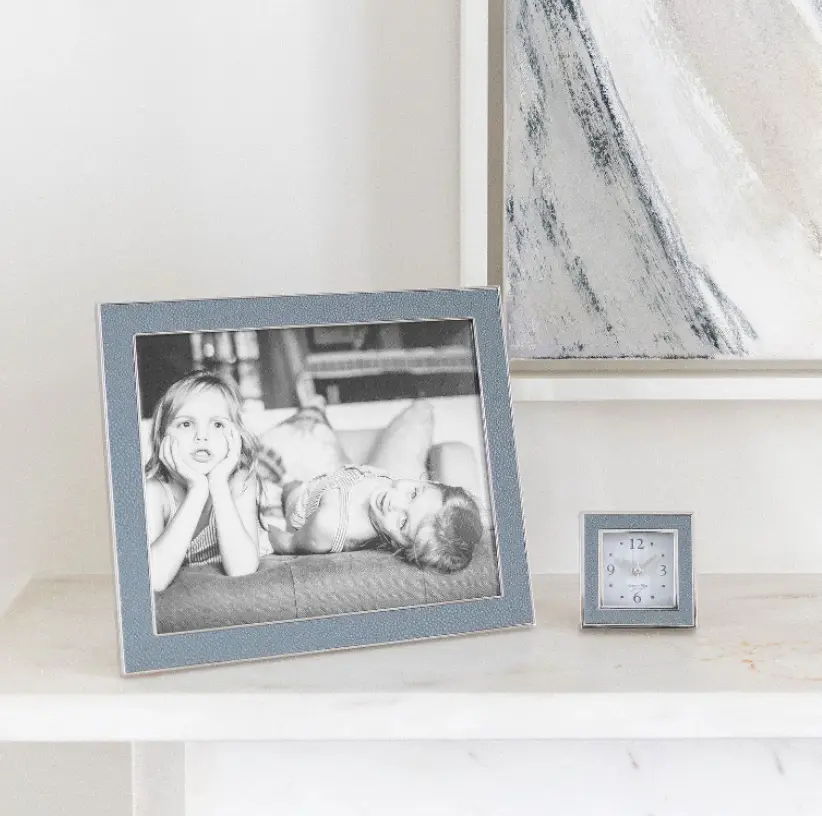 Screenshot 2024-10-16 144948.webp