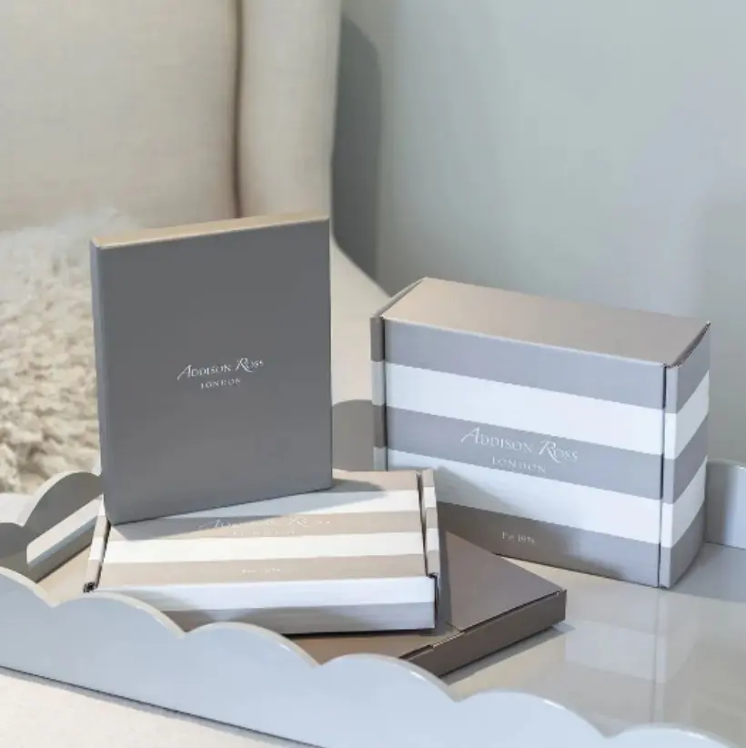 Screenshot 2024-10-16 144958.webp