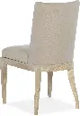 6120-75410-80-back-silo.webp