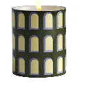 Screenshot 2024-10-20 133741.webp