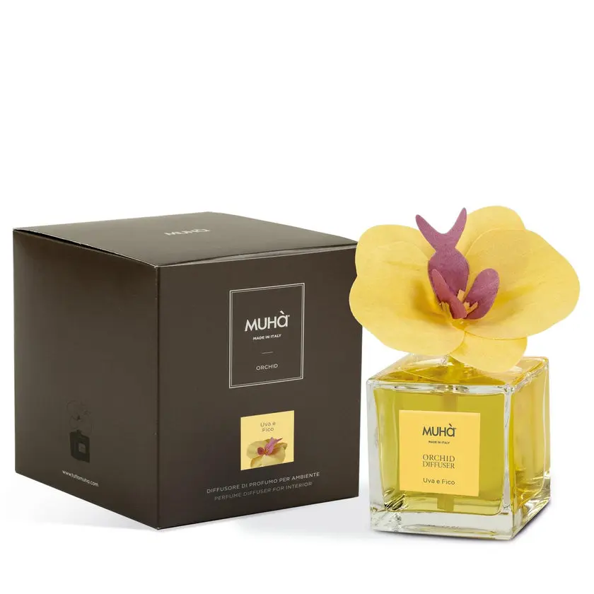 diffusore-orchidea-uva-e-fico-muha-r-shop-online-2.webp