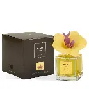 diffusore-orchidea-uva-e-fico-muha-r-shop-online-2.webp