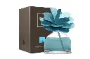 Profumatore-d'ambiente-Flower-Brezza-Marina_Muhà_176019_979H16_2.webp