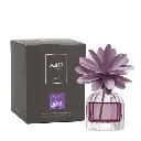 diffusore-fiore-muschio-e-fiori-muha-r-shop-online-4.webp
