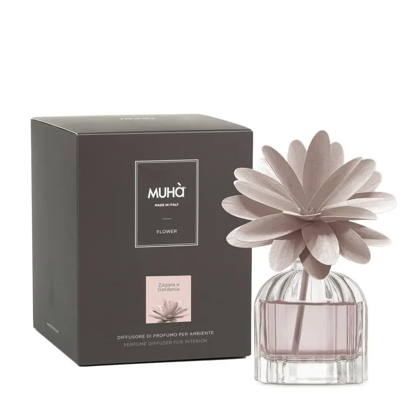 diffusore-fiore-zagara-e-gardenia-muha-r-shop-online-4.webp