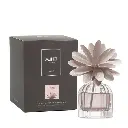 diffusore-fiore-zagara-e-gardenia-muha-r-shop-online-4.webp