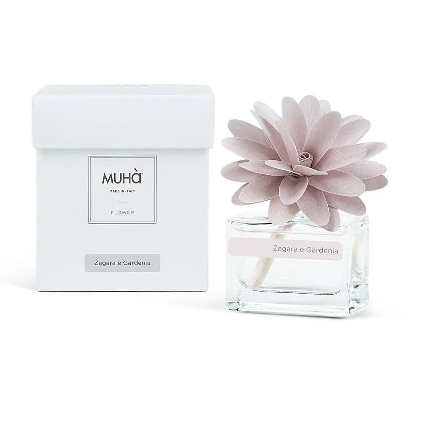 diffusore-fiore-zagara-e-gardenia-muha-r-shop-online-3.webp