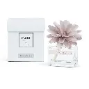 diffusore-fiore-zagara-e-gardenia-muha-r-shop-online-3.webp