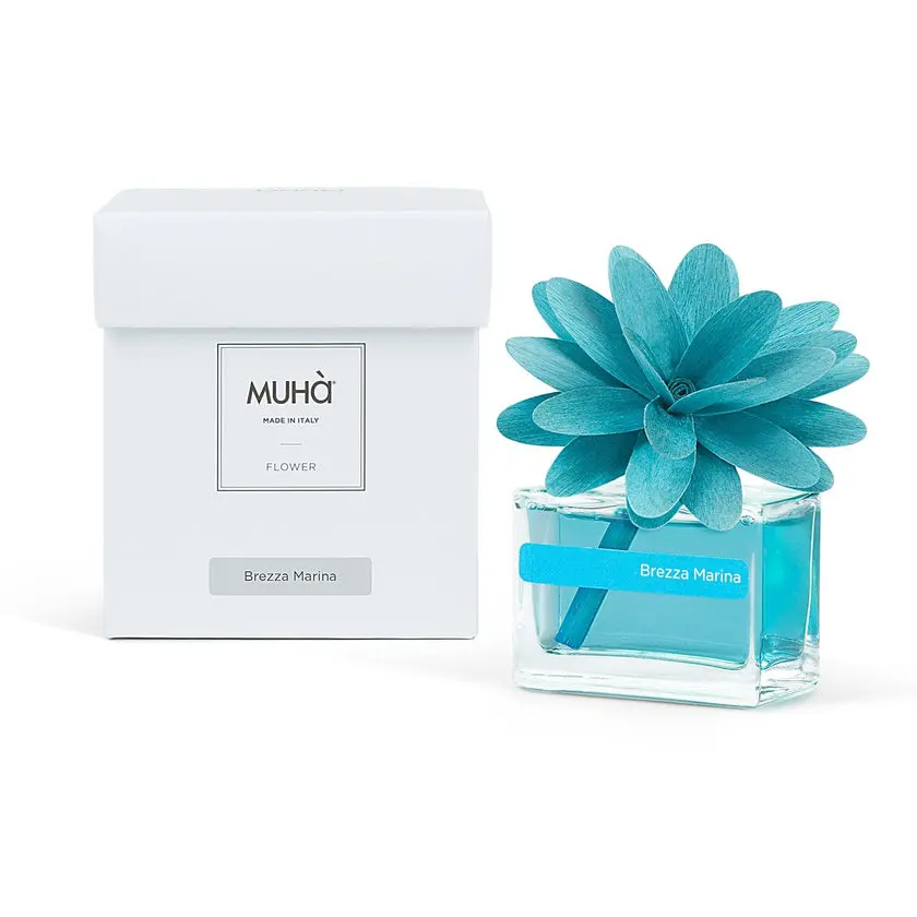 diffusore-fiore-brezza-marina-muha-r-shop-online-3.webp
