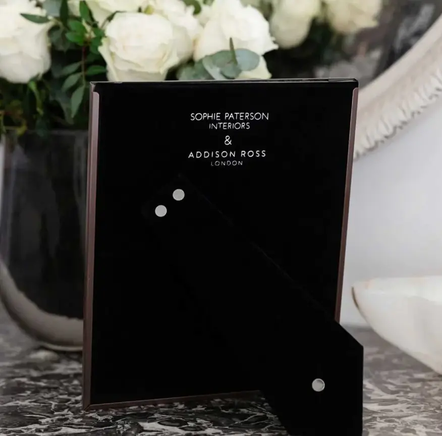 Screenshot 2024-11-07 112433.webp