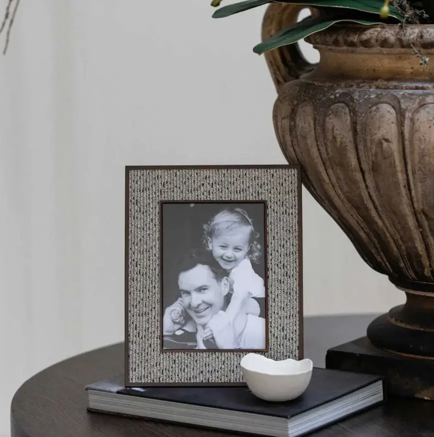 Screenshot 2024-11-07 112457.webp